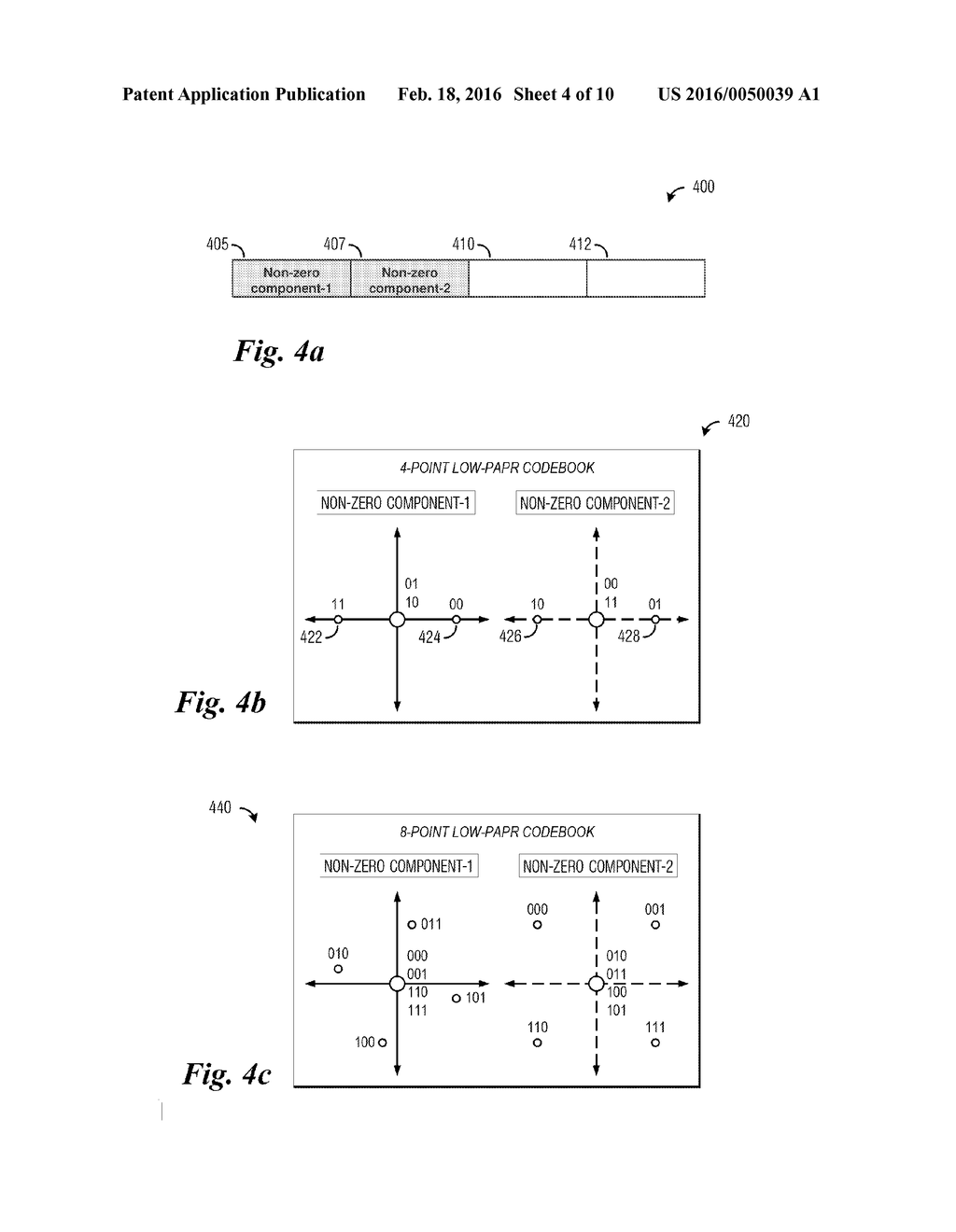 System and Method for Generating Waveforms and Utilization Thereof - diagram, schematic, and image 05