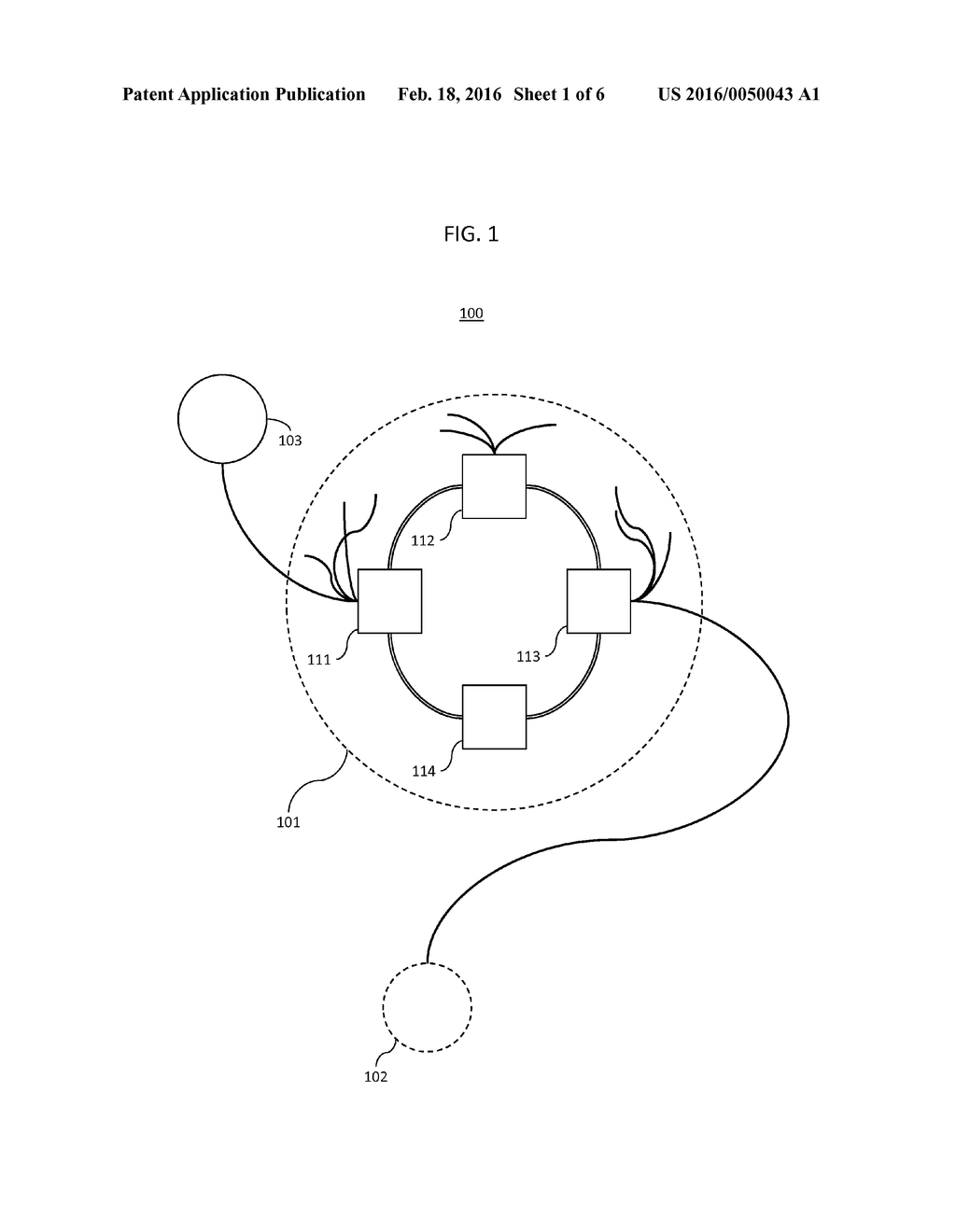 APPARATUSES, SYSTEMS, METHODS, AND COMPUTER PROGRAM PRODUCTS FOR ADD-DROP     MULTIPLEXING - diagram, schematic, and image 02