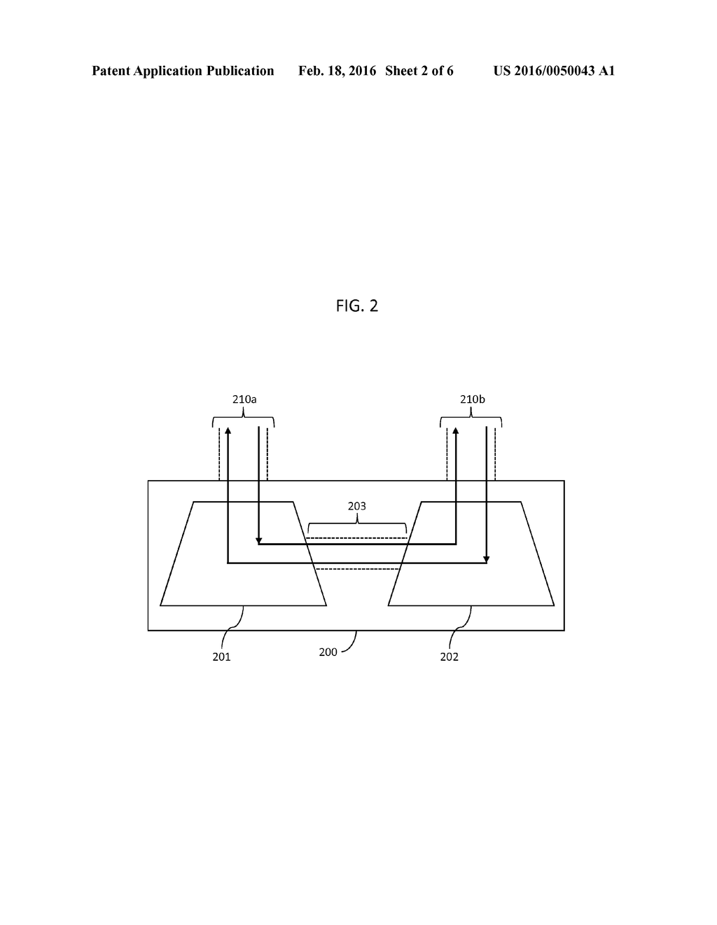 APPARATUSES, SYSTEMS, METHODS, AND COMPUTER PROGRAM PRODUCTS FOR ADD-DROP     MULTIPLEXING - diagram, schematic, and image 03