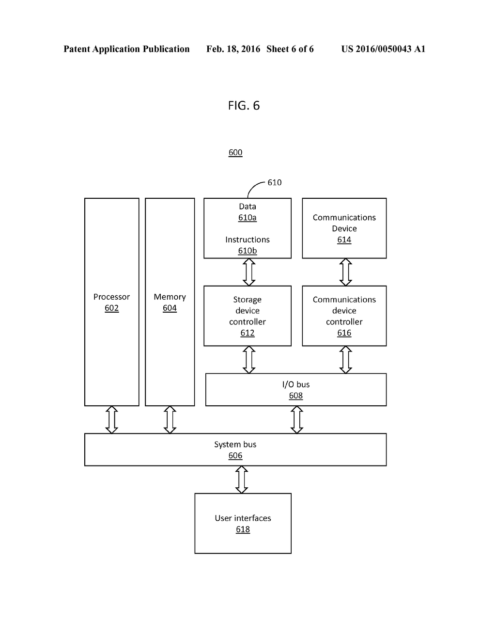 APPARATUSES, SYSTEMS, METHODS, AND COMPUTER PROGRAM PRODUCTS FOR ADD-DROP     MULTIPLEXING - diagram, schematic, and image 07