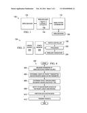 Wireless Network with Power Aware Transmission Control diagram and image