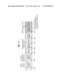 METHOD FOR CONFIGURING REFERENCE SIGNAL FOR MULTI-ANTENNA-BASED     BEAMFORMING IN WIRELESS COMMUNICATION SYSTEM AND DEVICE FOR SAME diagram and image