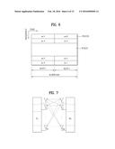 METHOD FOR CONFIGURING REFERENCE SIGNAL FOR MULTI-ANTENNA-BASED     BEAMFORMING IN WIRELESS COMMUNICATION SYSTEM AND DEVICE FOR SAME diagram and image