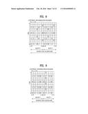 METHOD FOR CONFIGURING REFERENCE SIGNAL FOR MULTI-ANTENNA-BASED     BEAMFORMING IN WIRELESS COMMUNICATION SYSTEM AND DEVICE FOR SAME diagram and image