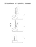 METHOD FOR CONFIGURING REFERENCE SIGNAL FOR MULTI-ANTENNA-BASED     BEAMFORMING IN WIRELESS COMMUNICATION SYSTEM AND DEVICE FOR SAME diagram and image