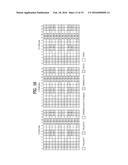 METHOD FOR CONFIGURING REFERENCE SIGNAL FOR MULTI-ANTENNA-BASED     BEAMFORMING IN WIRELESS COMMUNICATION SYSTEM AND DEVICE FOR SAME diagram and image