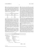 METHOD FOR CONFIGURING REFERENCE SIGNAL FOR MULTI-ANTENNA-BASED     BEAMFORMING IN WIRELESS COMMUNICATION SYSTEM AND DEVICE FOR SAME diagram and image