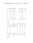 ELECTRONIC BLOCK CIPHER DEVICE SUITABLE FOR OBFUSCATION diagram and image