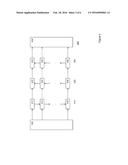 ELECTRONIC BLOCK CIPHER DEVICE SUITABLE FOR OBFUSCATION diagram and image