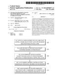 METHOD FOR PERFORMING EVOLVED MULTIMEDIA BROADCAST AND MULTICAST SERVICE     (eMBMS) COUNTING IN WIRELESS SYSTEMS diagram and image