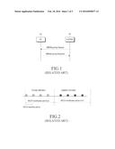 METHOD FOR PERFORMING EVOLVED MULTIMEDIA BROADCAST AND MULTICAST SERVICE     (eMBMS) COUNTING IN WIRELESS SYSTEMS diagram and image