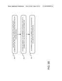 LOAD BALANCING IN A CENTRAL CONFERENCING ROUTING SERVER diagram and image