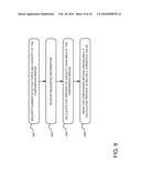 LOAD BALANCING IN A CENTRAL CONFERENCING ROUTING SERVER diagram and image