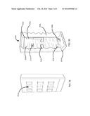 Secure Remote Actuation System diagram and image