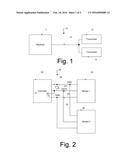 Edge-Based Communication with a Plurality of Slave Devices diagram and image