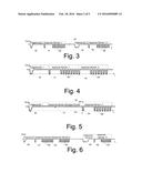 Edge-Based Communication with a Plurality of Slave Devices diagram and image