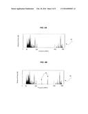 METHOD AND APPARATUS FOR AN ADAPTIVE FILTER ARCHITECTURE diagram and image