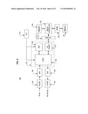 METHOD AND APPARATUS FOR AN ADAPTIVE FILTER ARCHITECTURE diagram and image