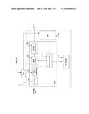 METHOD AND APPARATUS FOR AN ADAPTIVE FILTER ARCHITECTURE diagram and image