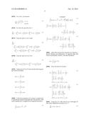 CONSTRAINED OPTIMIZATION APPROACH TO COMPANDER DESIGN FOR OFDM PAPR     REDUCTION diagram and image