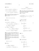 CONSTRAINED OPTIMIZATION APPROACH TO COMPANDER DESIGN FOR OFDM PAPR     REDUCTION diagram and image