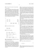 CONSTRAINED OPTIMIZATION APPROACH TO COMPANDER DESIGN FOR OFDM PAPR     REDUCTION diagram and image