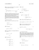 CONSTRAINED OPTIMIZATION APPROACH TO COMPANDER DESIGN FOR OFDM PAPR     REDUCTION diagram and image