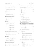 CONSTRAINED OPTIMIZATION APPROACH TO COMPANDER DESIGN FOR OFDM PAPR     REDUCTION diagram and image