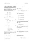 CONSTRAINED OPTIMIZATION APPROACH TO COMPANDER DESIGN FOR OFDM PAPR     REDUCTION diagram and image