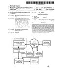 Real-Time Network Monitoring and Alerting diagram and image