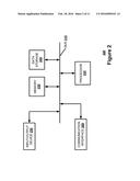 Real-Time Network Monitoring and Alerting diagram and image