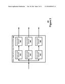 Real-Time Network Monitoring and Alerting diagram and image