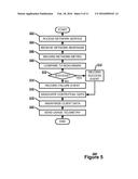 Real-Time Network Monitoring and Alerting diagram and image