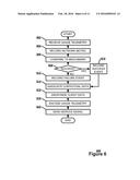 Real-Time Network Monitoring and Alerting diagram and image