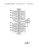 Real-Time Network Monitoring and Alerting diagram and image