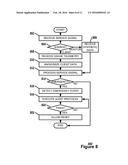 Real-Time Network Monitoring and Alerting diagram and image