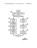 Real-Time Network Monitoring and Alerting diagram and image