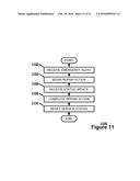 Real-Time Network Monitoring and Alerting diagram and image