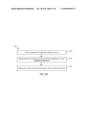 MECHANISM FOR RAPID NETWORK FAILURE DETECTION FOR FASTER SWITCH-OVER IN     SERVER-TO-SERVER APPLICATIONS diagram and image