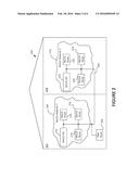 METHOD AND APPARATUS FOR ADMISSION TO A MoCA NETWORK diagram and image