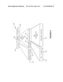 METHOD AND APPARATUS FOR ADMISSION TO A MoCA NETWORK diagram and image