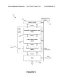 METHOD AND APPARATUS FOR ADMISSION TO A MoCA NETWORK diagram and image