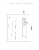 METHOD AND APPARATUS FOR ADMISSION TO A MoCA NETWORK diagram and image