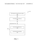 DISTRIBUTED CACHING SYSTEMS AND METHODS diagram and image