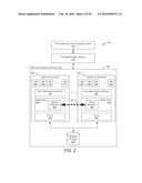 DISTRIBUTED CACHING SYSTEMS AND METHODS diagram and image