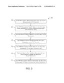 DISTRIBUTED CACHING SYSTEMS AND METHODS diagram and image