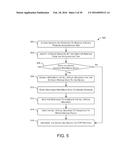 DISTRIBUTED CACHING SYSTEMS AND METHODS diagram and image