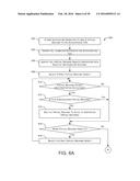 DISTRIBUTED CACHING SYSTEMS AND METHODS diagram and image