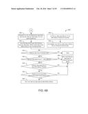 DISTRIBUTED CACHING SYSTEMS AND METHODS diagram and image