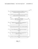 DISTRIBUTED CACHING SYSTEMS AND METHODS diagram and image